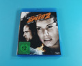 Speed 2 - Bluray Film