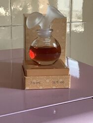 Chloe Lagerfeld reines Parfum 7,5 ml RAR