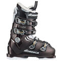 NORDICA THE CRUISE 75 W LEISTE 104 MM - 26,0 MP DAMEN SKI STIEFEL SCHUHE BOOT