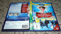 DVD Disney Special Collection Mary Poppins zum 45.Jubiläum - 2 Disc Set