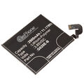 3,85V Akku Li-Poly Google Pixel 3A G020E G020F G020G G020H - G020E-B - 2900mAh