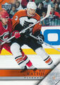 2005-06 Upper Deck #388 MIKE RATHJE - Philadelphia Flyers