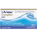 Artelac Complete EDO Augentropfen, 30.0 St. Einzeldosispipetten 11617896