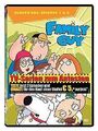 Family Guy - Season One, Episode 1 & 2 | DVD | Zustand gut