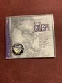 Timeless Dizzy Gillespie von Gillespie Dizzy / CD