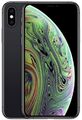 Apple iPhone XS - 64GB - Space Grau (Ohne Simlock) (Dual-SIM) *Sehr gut*