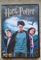 Harry Potter und der Gefangene von Askaban mit Daniel Radcliffe | DVD