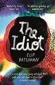 The Idiot von Batuman, Elif | Buch | Zustand sehr gut