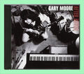 📀 Gary Moore – After Hours (1992) (CD)