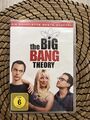 The Big Bang Theory - Staffel 1 (DVD)