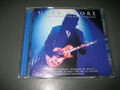 Gary Moore – Parisienne Walkways: The Blues Collection CD