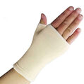 2x Handgelenk bandagen Handgelenk Stütze handbandage Sportbandage Schutz Verband