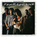 Terraplane - Talking To Myself (12")