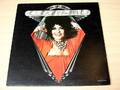 EX/EX- !! Cleo Laine/Born On A Friday/1975 RCA Victor Gatefold LP