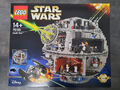 LEGO Star Wars 75159 - Der Todesstern (Death Star) neu & OVP