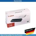 F41-8802-090 Canon PC710 Tonerkartusche Schwarz