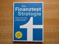 Die Finanztest Strategie - Stiftung Warentest