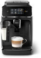 Philips -2200 Series Kaffeemaschine Vollautomatische Espressomaschine - 1,8L NEU