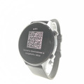 Smartwatch Amazfit GTR 3 Pro Schwarz (PO179624)
