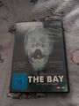 The Bay DVD