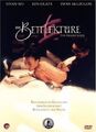 Die Bettlektüre von Peter Greenaway | DVD | Zustand gut