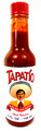 Tapatio Sauce Picante - Hot Sauce - 148 ml ,MHD Artikel. 