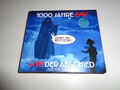 CD     EAV - 1000 Jahre EAV Live-Der Abschied [3 CDs]