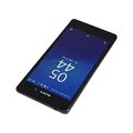 Sony Xperia M4 Android Smartphone E2303 8GB schwarz UK Simfrei entsperrt