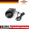 Auto Scheinwerferschalter Modul Lichtsensor Modul Für VW Golf 4 Polo Passat Set