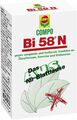 COMPO Bi 58® N 30ml | Insektizid