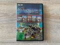 The Stronghold Collection - 5 Spiele - PC Spiele/Games für Windows