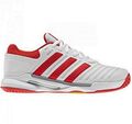 Chaussure femme  Handball ADIDAS adipower STABIL 10.0  ref V21250 FR 40 2/3 UK 7