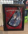 Marvel The Amazing Spider-Man 2 Rise Of Electro Exclusive Steelbook Edition