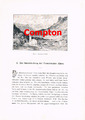 a102 280 E.T. Compton Penninische Alpen Gressoney Artikel mit 3 Bildern 1896