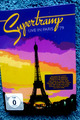Live In Paris '79 von Supertramp (DVD, 2012)