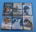DVD Auswahl, Sammlung, Konvolut aus der Kategorie Drama,Liebesfilme