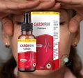 CARDIRIN Premium 30 ml innere Balance  🌿SCHNELL🌿VERSAND🌿