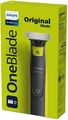 Philips OneBlade QP2724/20 Elektrischer Rasierer Trimmer 5-in-1 ✅OVP ✅NEU