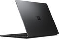 Microsoft Surface Laptop 3 13,5" (2020) i5-1035G7 8GB 256GB Win11 hervorragend