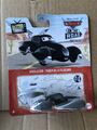 DISNEY CARS DIECAST - On The Road - Speed Demon - 2022 Karte