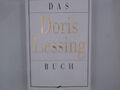 Das Doris Lessing Buch Lessing, Doris: