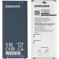 Original Samsung Galaxy A3 (2016) SM-A310F Akku EB-BA310ABE Batterie Accu 