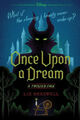 Once Upon a Dream: A Twisted Tale|Liz Braswell|Broschiertes Buch|Englisch