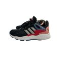 Adidas Crazychaos Cloudfoam Kinder Sneaker Schuhe Sport Running Gr.39 1/3