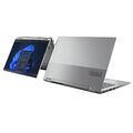 Lenovo ThinkBook 14s Yoga G3 Core i5-1335U, 16GB RAM, 512GB SSD, 14" FHD