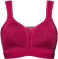 Odlo Damen Sports Bra Padded High 13071D