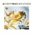 Dire Straits - Alchemy/Dire Straits Live