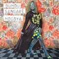Oumou Sangare - Mogoya [CD]