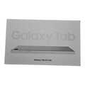 Samsung Galaxy Tab A7 Lite 32 GB Silver LTE Tablet