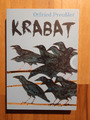 Krabat, Otfried Preußler, Taschenbuch, 2016